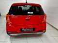 2022 Kia Picanto 1.2 X-Line Auto