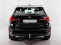 2026 BMW X1 sDrive18i M Sport