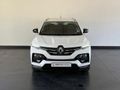 2022 Renault Kiger 1.0 Energy Life