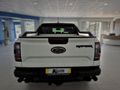 2024 Ford Ranger 3.0 V6 Bi Turbo Ecoboost Raptor 4x4 Auto
