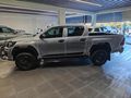 2019 Toyota Hilux 2.4 GD-6 Raised Body SRX Auto Double-Cab