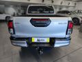 2019 Toyota Hilux 2.4 GD-6 Raised Body SRX Auto Double-Cab
