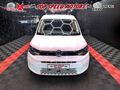 2023 Volkswagen Caddy 1.6i