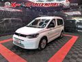 2023 Volkswagen Caddy 1.6i