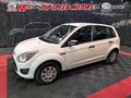 2014 Ford Figo 1.4 Ambiente