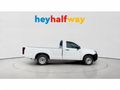 2026 Isuzu D-Max 250C Single-Cab