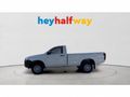 2026 Isuzu D-Max 250C Fleetside Single-Cab