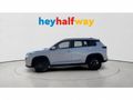 2024 Toyota Urban Cruiser 1.5 XR