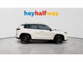 2024 Toyota Urban Cruiser 1.5 XR