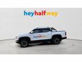 2026 BYD Shark 1.5 Double-Cab AWD (Phev)