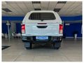 2025 Toyota Hilux 2.4 GD-6 Raider 4x4 Auto Double-Cab