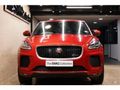2020 Jaguar E-Pace D180 2.0D SE (132kW)