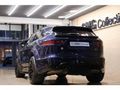 2018 Jaguar F-Pace 3.0D AWD R-Sport