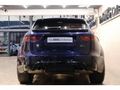 2018 Jaguar F-Pace 3.0D AWD R-Sport