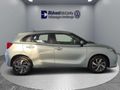 2024 Toyota Starlet 1.5 XS Auto