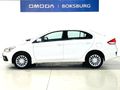 2024 Suzuki Ciaz 1.5 GL Auto