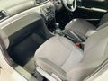 2024 Suzuki Ciaz 1.5 GL Auto
