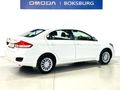 2024 Suzuki Ciaz 1.5 GL Auto