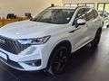 2023 Haval H6 1.5T Hybrid Ultra Luxury DHT