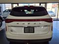 2023 Haval H6 1.5T Hybrid Ultra Luxury DHT
