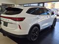 2023 Haval H6 1.5T Hybrid Ultra Luxury DHT