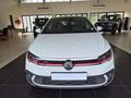 2022 Volkswagen Polo 2.0 GTI Auto (147kW)