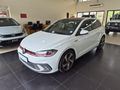 2022 Volkswagen Polo 2.0 GTI Auto (147kW)