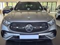 2023 Mercedes-Benz GLC 300D 4Matic