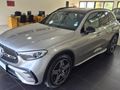 2023 Mercedes-Benz GLC 300D 4Matic