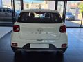 2022 Hyundai Venue 1.0 TGDI Motion