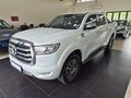 2024 GWM P-Series PV 2.0 TD LT Auto Double-Cab