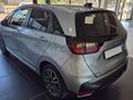 2026 Honda Fit 1.5 Comfort
