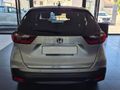 2026 Honda Fit 1.5 Comfort