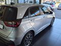 2026 Honda Fit 1.5 Comfort