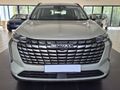 2026 Haval H6 2.0T Luxury Auto