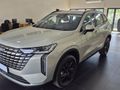 2026 Haval H6 2.0T Luxury Auto