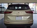 2026 Haval H6 2.0T Luxury Auto