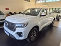 2026 GWM P-Series P300 2.0TD SX Single-Cab