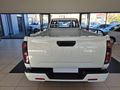 2026 GWM P-Series P300 2.0TD SX Single-Cab