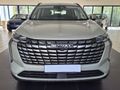 2026 Haval H6 2.0T Luxury Auto