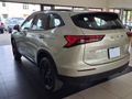 2026 Haval H6 2.0T Luxury Auto