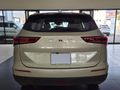2026 Haval H6 2.0T Luxury Auto