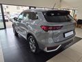 2025 Ford Territory 1.8T Trend