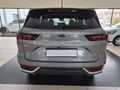 2025 Ford Territory 1.8T Trend