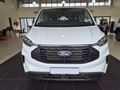 2025 Ford Tourneo Custom 2.0 TDCi LWB Trend Auto