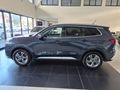 2025 Ford Territory 1.8T Trend