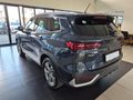 2025 Ford Territory 1.8T Trend