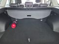 2026 Haval H6 2.0T Luxury 4x4 Auto