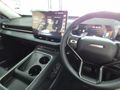 2026 Haval H6 2.0T Luxury 4x4 Auto