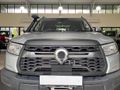 2023 GWM P-Series 2.0 TD Double-Cab LTD 4x4